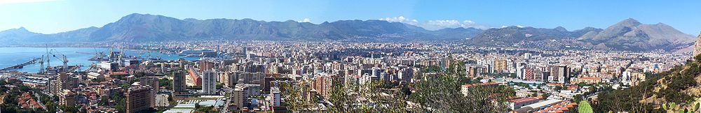 Palermo panorama monte pellegrino.JPG